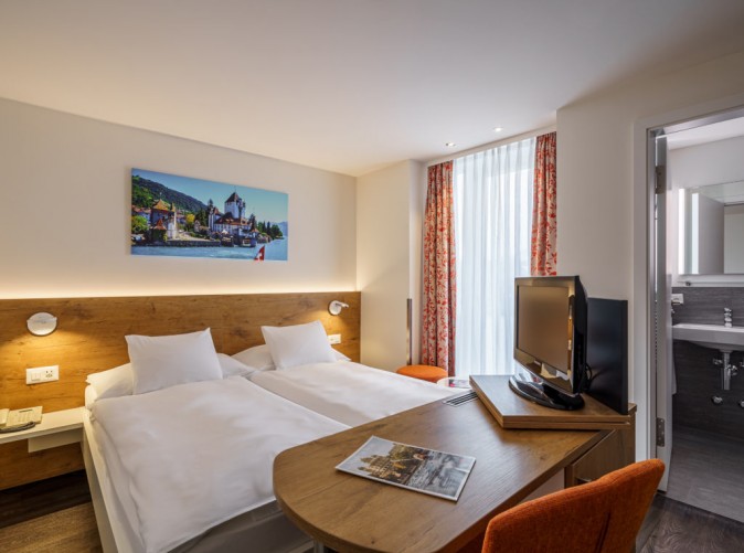 021_Bernerhof_Superior_Schoene Aussichten Touristik